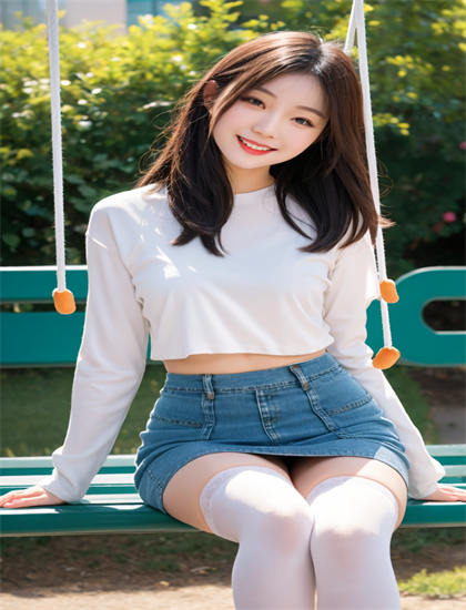 飞出个未来 第七季技术揭秘：绿幕合成如何突破传统创造视觉奇迹 改变电影制作的传统模式