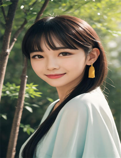 【专业影评】专业影视分析师带你了解《丑女贝蒂 第四季》的文化内涵与社会意义