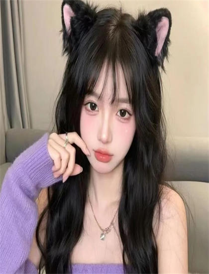 【青春片专题】阿妮娜的叙事结构与视觉语言 ——青春片的观影全攻略