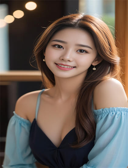 比处女还美味的姨妈开场分析：第一印象与叙事建立