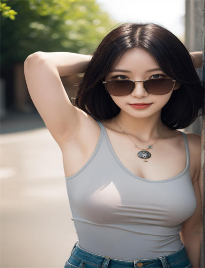 《阿尔罕布拉宫的回忆》娱乐指数：观赏性与娱乐价值综合评价