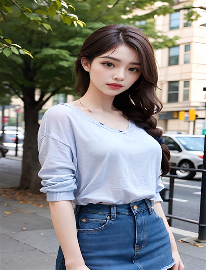 《待业六年归来仍是女王》专业影评惊艳四座的：剧情结构、人物塑造、主题思想三重分析