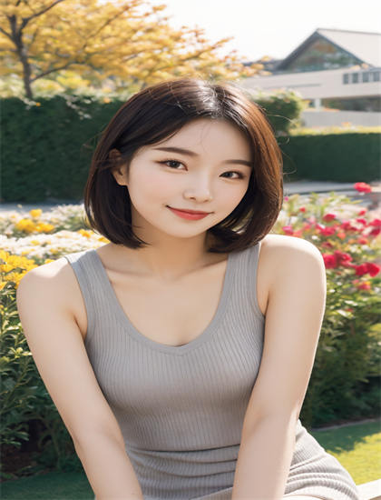 灾难片艺术分析：野人族女王的市场表现与观众反响 ——灾难片的专业鉴赏