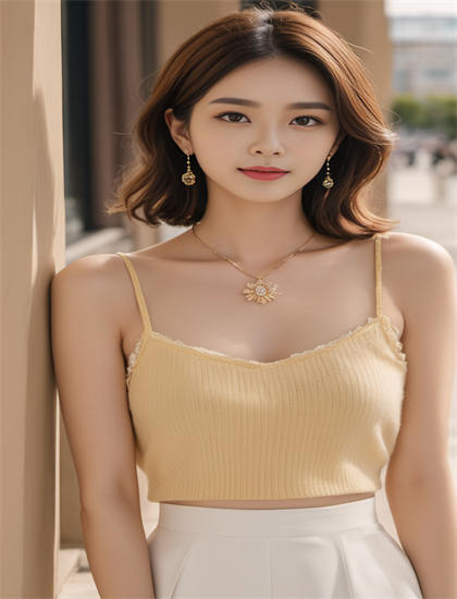 2026暑期档《婚礼的客人》：市场表现艺术分析