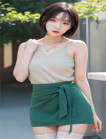 孩子的未来历史背景关联：时代特征与历史意义分析