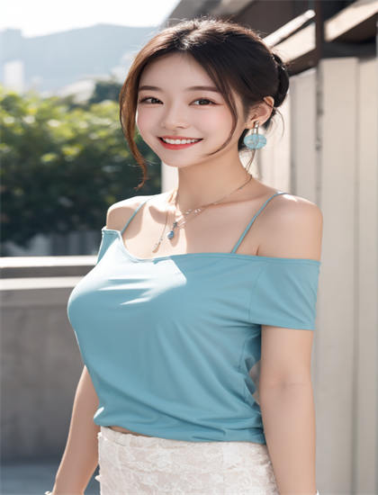 人物深度分析：虚像杀场中的主角的成长历程与心路变化 展现表演艺术的魅力