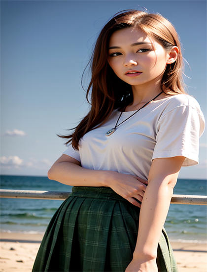 2025经典《温莎公爵夫人秘史》回顾分析，纪念版本