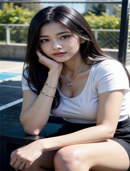 在线播放：《重启2002：风云再起》市场表现对比：票房成绩与口碑关系