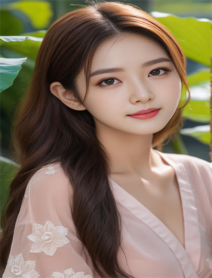 影视评论：《我的天才女友 第二季》的艺术价值与娱乐性平衡