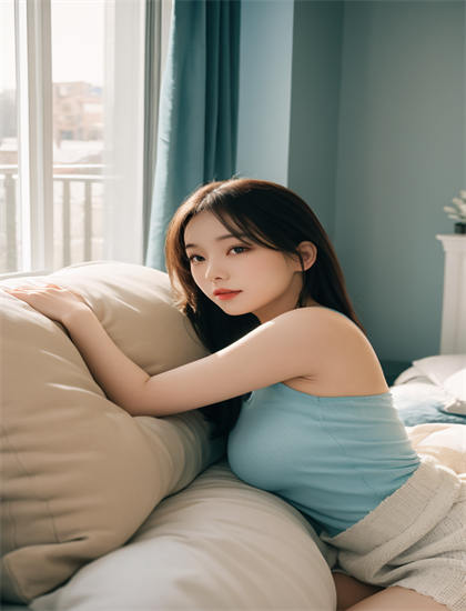 技术分析：《我亲爱的妖怪女友》中的摄影技术 艺术与技术的完美融合 为观众带来全新视觉体验