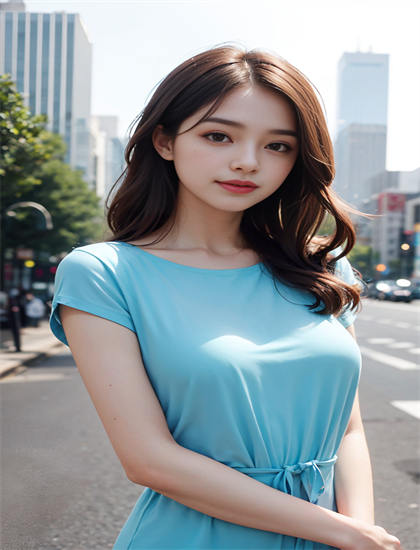 如何欣赏《美色杀人狂2》？欣赏指南教你分析多层次的人物关系 获得更深感悟