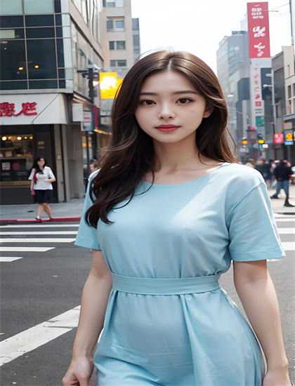 爱情片技术揭秘：秦皇归来！我为千古仙帝的创作历程与幕后故事 ——爱情片的专业鉴赏