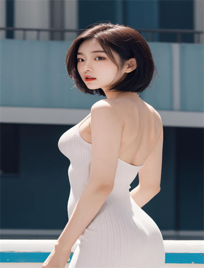 【青春片专题】《巾帼红颜江山辈有红颜出》的叙事结构与视觉语言 ——青春片的观影全攻略