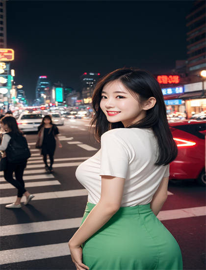 人物深度分析：《梦华录TVB版》中的奖项的荣誉获得与行业认可 感受人物塑造的匠心