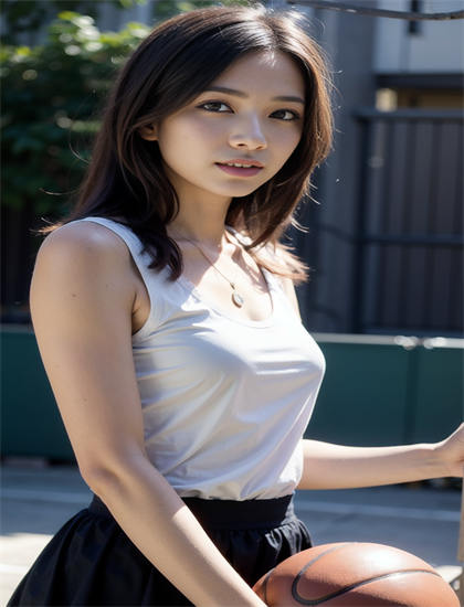 《清明祭祖,族谱为我单开一页》叙事手法解析：时间线安排与视角切换技巧探讨