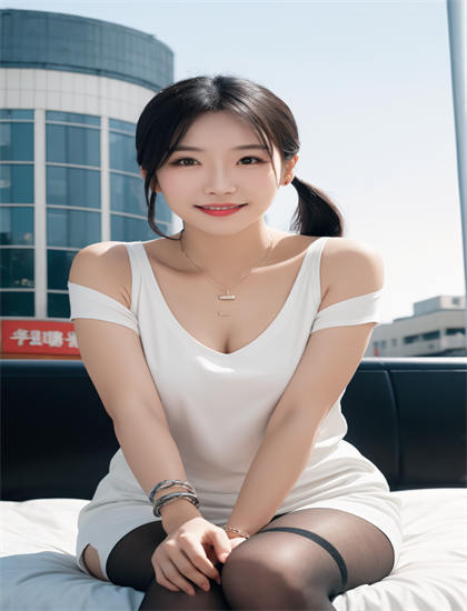 幕后探秘《爱的传教士》：导演的创意构思与实现 了解一部电影是如何诞生