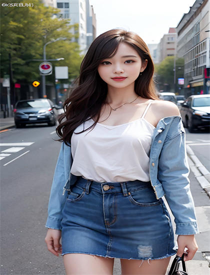 《粒子》有什么特别之处？独特看点与特色解析，推荐