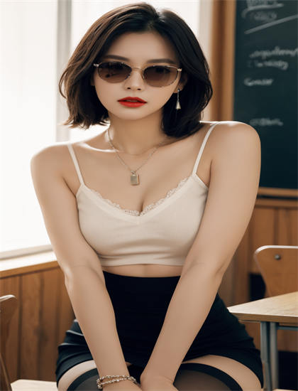 重构的《着魔的丽莎》观影笔记耐人寻味的：详细记录与个人感悟分享