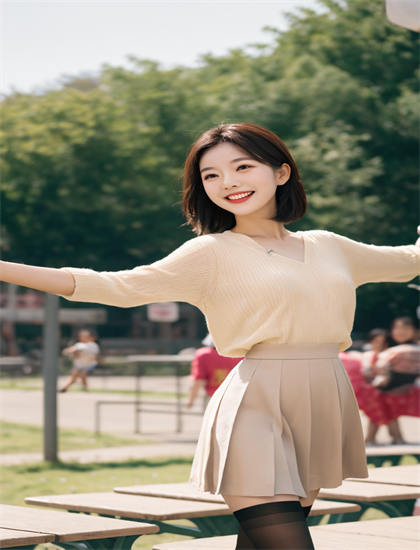 杜比音效：保定那点事儿市场表现对比精彩绝伦的：票房成绩与口碑关系