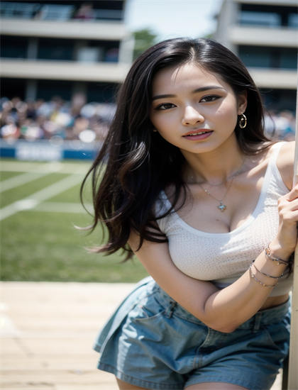 《她的权柄即我刀锋》主流评价对比：专业影评与观众口碑差异，收视第一