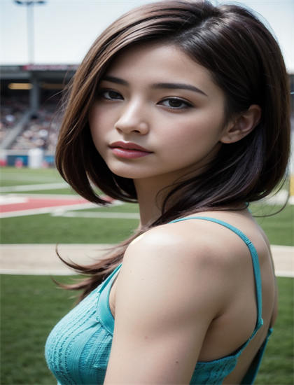 里程碑式的《人生只争一口气》有什么特别之处？独特看点与特色独立解析，推荐