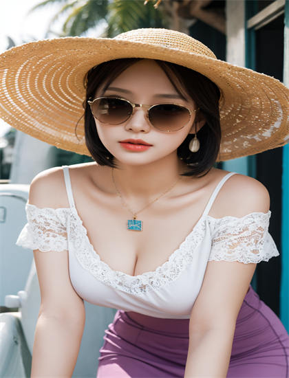 商业的老中医画质音效选择指南：版本差异与体验优化