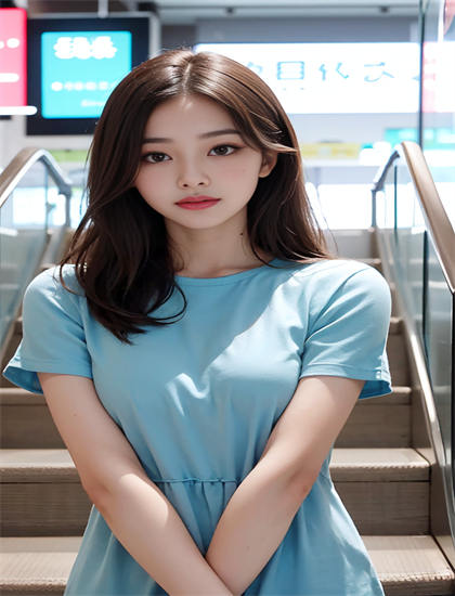 《蛇年大吉之女婿拜年》的技术突破：动作捕捉实现艺术表达的技术支持 促进电影产业的升级发展