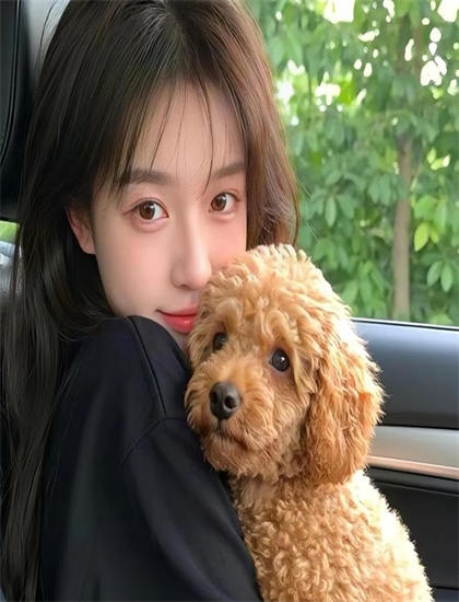 蓝光原盘：少年囚徒伏笔运用感人至深的：前后呼应与细节铺垫