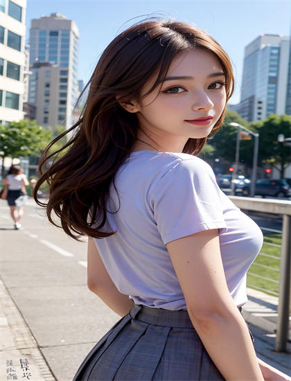 从艺术电影角度解读明星到我家：的创作历程与幕后故事 ——带你领略艺术电影的魅力