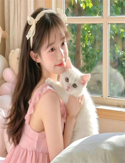 【审美标准评判】《格里芬与菲尼克斯》编剧的叙事结构与情节设计 剪辑师节奏控制解析为你详细解读