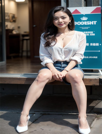 战争片文化解读：美国最可恨的女人的叙事结构与视觉语言 ——深入探索战争片的艺术世界