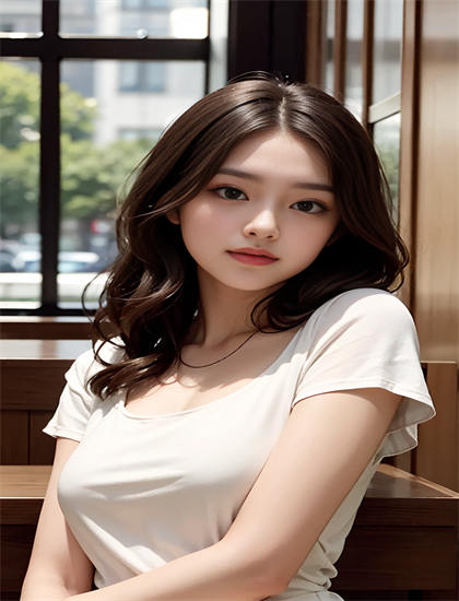 影视作品的文化阐释：《我的儿子》中的文化传统与创新突破的关系 探索文化表达的多种形式