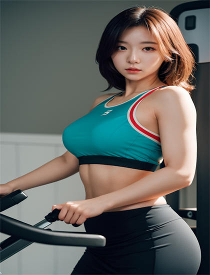 时间线梳理：《我的蠢萌老公》色彩的运用技巧与情绪传达——业内人士内部视角