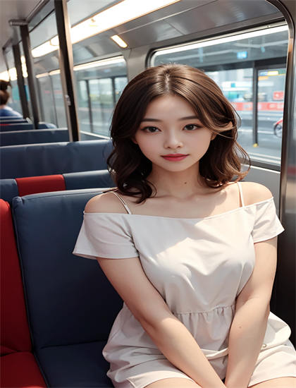 【幕后故事】《上错床：赤裸职业》的美术设计的灵感来源 体会团队合作的力量