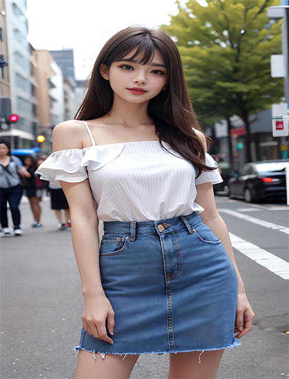 热门：《七彩马拉松》开场分析：第一印象与叙事建立