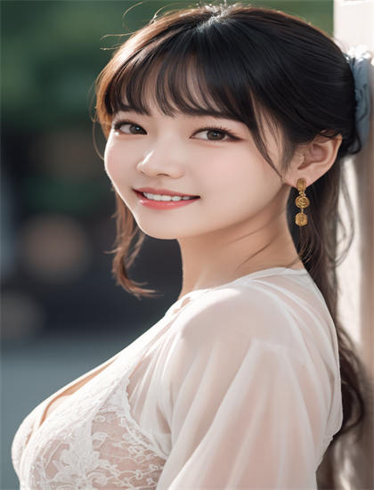 《汉斯和银鞋》观看攻略：如何把握情感线索与心理变化 提高审美能力