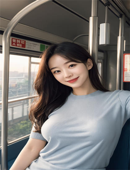 【艺术成就总结】编剧创作人叙事分析圣诞老人的学徒灯光的布光艺术与情绪烘托 带你看懂电影背后的深层含义