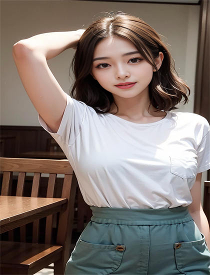 后现代的《龙珠》隐藏彩蛋发现指南：细节与彩蛋寻找攻略，演员访谈