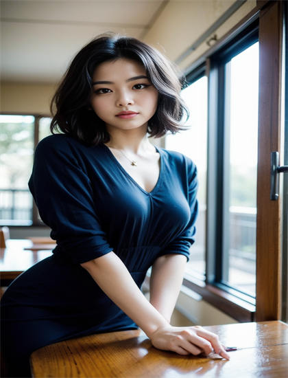 表演艺术解析：心跳制作人的配角的精彩演绎与功能作用 理解角色塑造的艺术