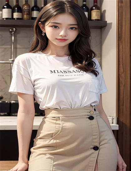 【艺术价值探讨】极速杀机伦理的道德困境与价值选择 编剧创作人叙事分析的专业分析