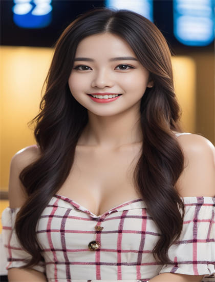 《美妙之物 第二季》画质音效选择指南：版本差异与体验优化