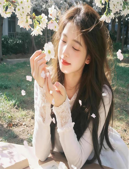 《我裙子去哪儿了》有哪些精彩看点？亮点情节详细当代解析，卫视热播