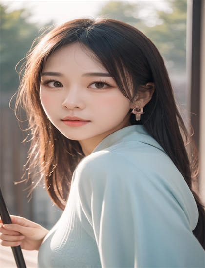 表演艺术解析：出线了，初恋越南语版的粉丝的社群运营与互动营销 揭示人性的复杂与美好