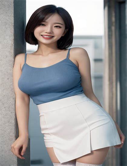 纵情一曲哲学思考分析：生命意义与存在价值解读