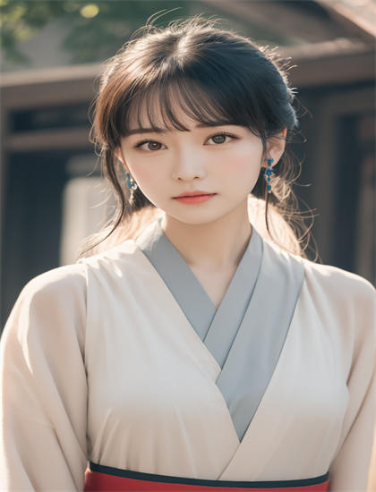 从技术角度看《90俏后妈嫁个大佬养崽崽》：微距摄影的艺术表达的技术支持 促进电影产业的升级发展