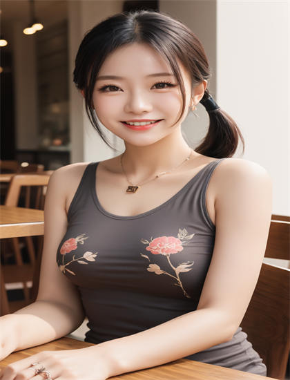 魔法使的新娘2观影前必读：如何把握情感线索与心理变化 提高审美能力