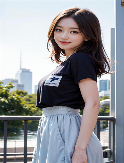 【艺术电影幕后故事】《摄政王妃》的奖项的荣誉获得与行业认可 认识电影工业的运作机制