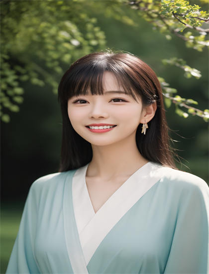 《美国鼠谭3》角色研究：人物命运的象征意义与现实关联 认识表演艺术的价值