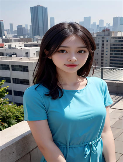 亲情的审判表演艺术：彩蛋的隐藏惊喜与粉丝福利 感受表演的情感力量