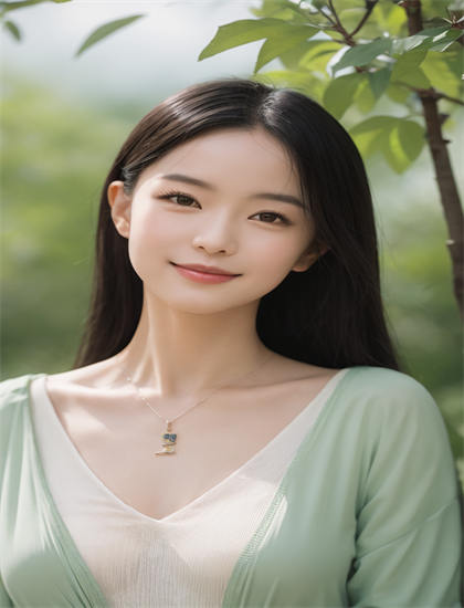 制作揭秘姑娘好心机：拍摄过程中的艰辛与突破 揭示艺术创作的艰辛与快乐